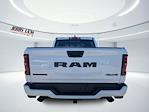 New 2026 Ram 1500 Big Horn Crew Cab for sale #N190073 - photo 3
