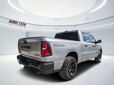 New 2026 Ram 1500 - photo 1