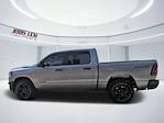2026 Ram 1500 Crew Cab 4WD Pickup for sale #N190620 - photo 6