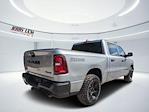 2026 Ram 1500 Crew Cab 4WD Pickup for sale #N190620 - photo 2