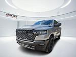 2026 Ram 1500 Crew Cab 4WD Pickup for sale #N190620 - photo 7