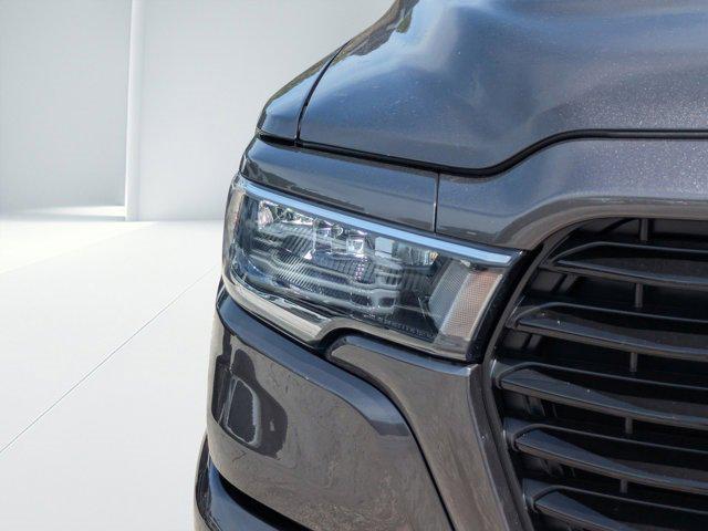 New 2026 Ram 1500 - photo 10
