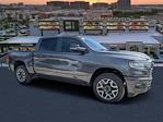 New 2026 Ram 1500 Laramie Crew Cab 4x4 Pickup for sale #N193021 - photo 1