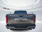 New 2026 Ram 1500 Laramie Crew Cab 4x4 Pickup for sale #N193021 - photo 4