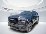 New 2026 Ram 1500 Laramie Crew Cab 4x4 Pickup for sale #N193021 - photo 6