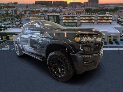 New 2026 Ram 1500 - photo 1