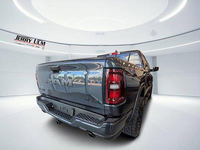 New 2026 Ram 1500 - photo 1