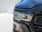 2026 Ram 1500 Crew Cab 4WD Pickup for sale #N198892 - photo 6
