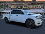 New 2026 Ram 1500 Big Horn Crew Cab for sale #N198894 - photo 6