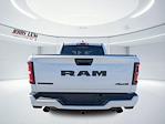 New 2026 Ram 1500 Big Horn Crew Cab for sale #N198894 - photo 8