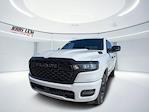 New 2026 Ram 1500 Big Horn Crew Cab for sale #N198894 - photo 9