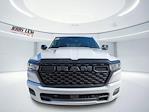 New 2026 Ram 1500 Big Horn Crew Cab for sale #N198894 - photo 3