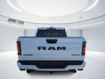 2026 Ram 1500 Crew Cab 4WD Pickup for sale #N198895 - photo 4