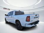 2026 Ram 1500 Crew Cab 4WD Pickup for sale #N198895 - photo 5