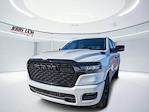 2026 Ram 1500 Crew Cab 4WD Pickup for sale #N198895 - photo 6