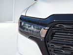 2026 Ram 1500 Crew Cab 4WD Pickup for sale #N198895 - photo 8