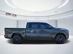 New 2026 Ram 1500 Big Horn Crew Cab for sale #N198896 - photo 2