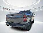 New 2026 Ram 1500 Big Horn Crew Cab for sale #N198896 - photo 3