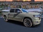 New 2026 Ram 1500 Big Horn Crew Cab for sale #N198897 - photo 1