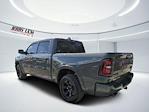 New 2026 Ram 1500 Big Horn Crew Cab for sale #N198897 - photo 3