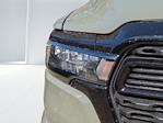 New 2026 Ram 1500 Big Horn Crew Cab for sale #N198897 - photo 5
