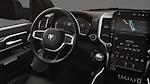 New 2026 Ram 1500 Laramie Crew Cab 4x4 Pickup for sale #N198898 - photo 8