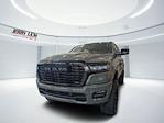 New 2026 Ram 1500 Laramie Crew Cab for sale #N198899 - photo 6