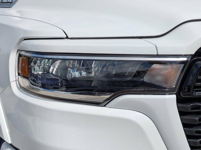 New 2026 Ram 1500 - photo 11