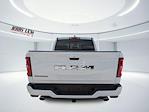 2026 Ram 1500 Crew Cab RWD Pickup for sale #N200389 - photo 4