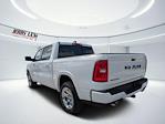 2026 Ram 1500 Crew Cab RWD Pickup for sale #N200389 - photo 5