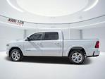 2026 Ram 1500 Crew Cab RWD Pickup for sale #N200389 - photo 6