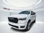 2026 Ram 1500 Crew Cab RWD Pickup for sale #N200389 - photo 7