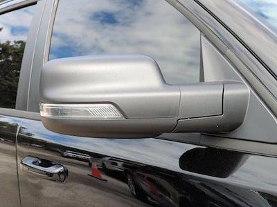 New 2026 Ram 1500 Big Horn Crew Cab Pickup for sale #N200391 - photo 2