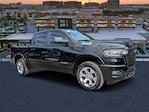 New 2026 Ram 1500 Big Horn Crew Cab Pickup for sale #N200391 - photo 3
