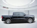 New 2026 Ram 1500 Big Horn Crew Cab Pickup for sale #N200391 - photo 4