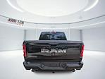 New 2026 Ram 1500 Big Horn Crew Cab Pickup for sale #N200391 - photo 5