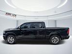 New 2026 Ram 1500 Big Horn Crew Cab Pickup for sale #N200391 - photo 6
