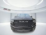 New 2026 Ram 1500 Big Horn Crew Cab Pickup for sale #N200391 - photo 7
