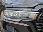 New 2026 Ram 1500 Big Horn Crew Cab Pickup for sale #N200391 - photo 8