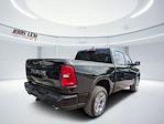 New 2026 Ram 1500 Big Horn Crew Cab Pickup for sale #N200391 - photo 9