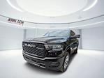 New 2026 Ram 1500 Big Horn Crew Cab Pickup for sale #N200391 - photo 1