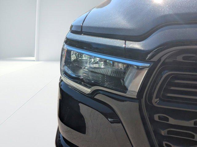 New 2026 Ram 1500 - photo 10