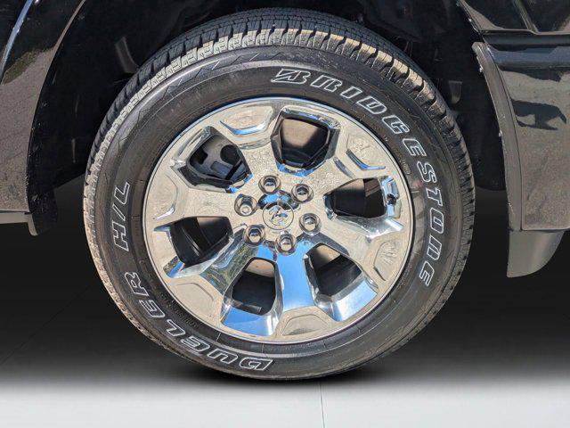 New 2026 Ram 1500 - photo 11