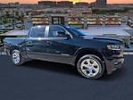 New 2026 Ram 1500 Big Horn Crew Cab for sale #N200392 - photo 1