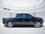 New 2026 Ram 1500 Big Horn Crew Cab for sale #N200392 - photo 2