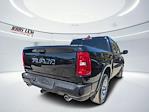 New 2026 Ram 1500 Big Horn Crew Cab for sale #N200392 - photo 3