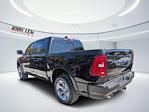 New 2026 Ram 1500 Big Horn Crew Cab for sale #N200392 - photo 5