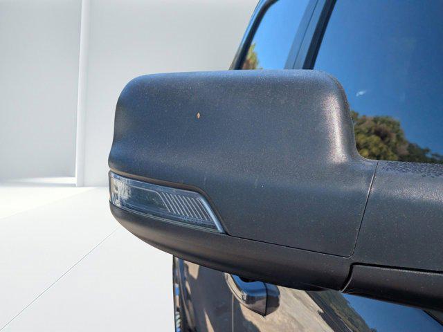 New 2026 Ram 1500 - photo 12
