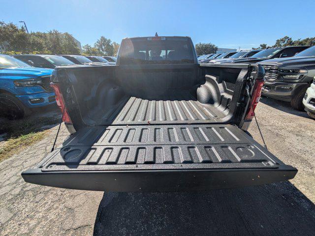 New 2026 Ram 1500 - photo 13