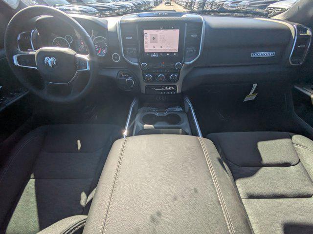 New 2026 Ram 1500 - photo 15